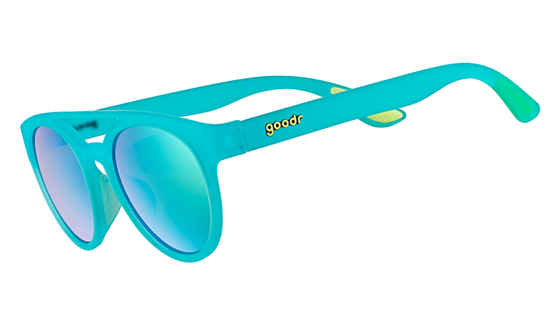 PHG SUNGLASSES