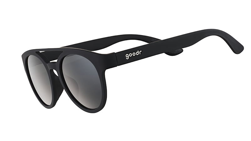 PHG SUNGLASSES