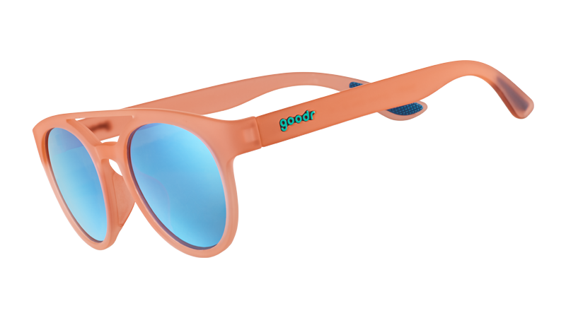 PHG SUNGLASSES