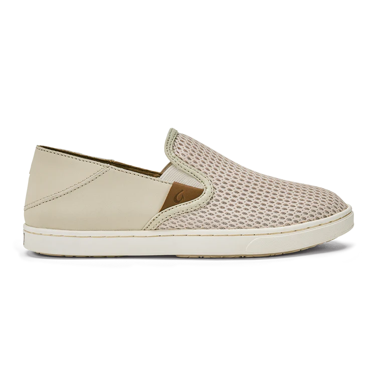 PEHUEA - WOMEN'S SNEAKER