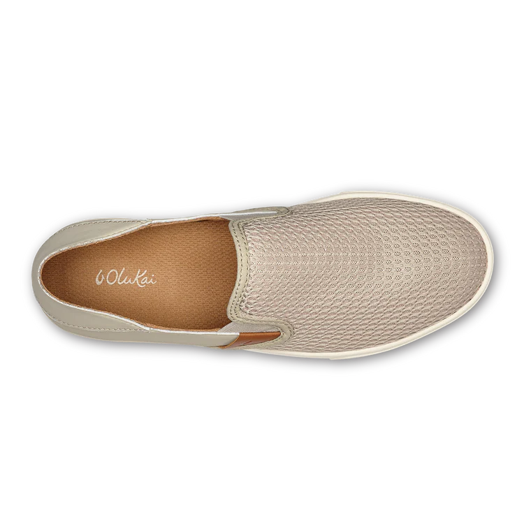 PEHUEA - WOMEN'S SNEAKER