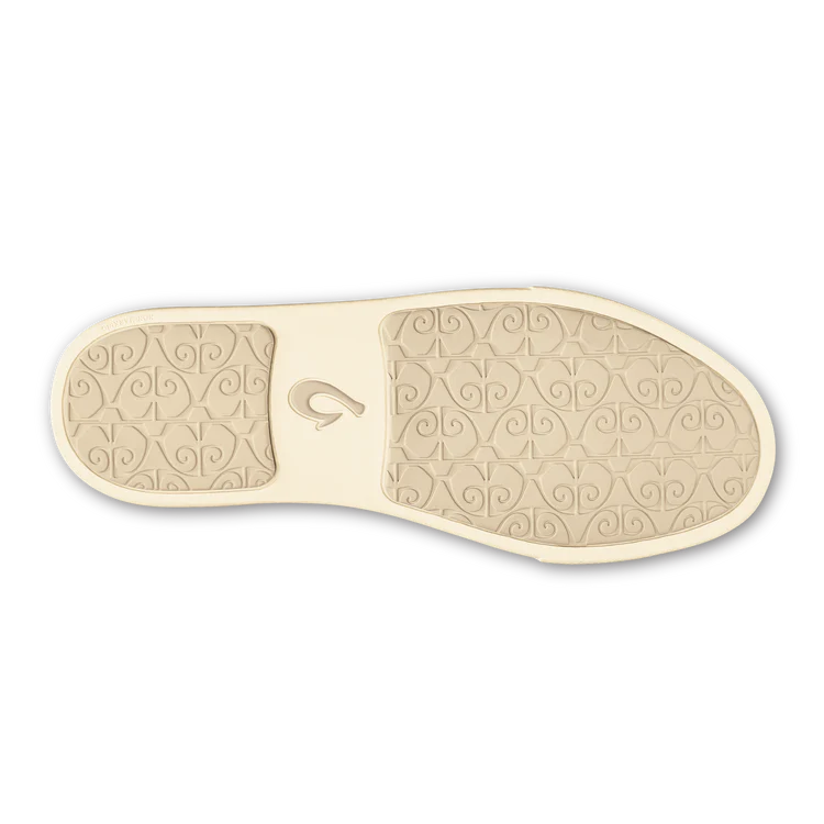 PEHUEA - WOMEN'S SNEAKER