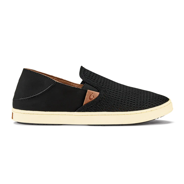 PEHUEA - WOMEN'S SNEAKER