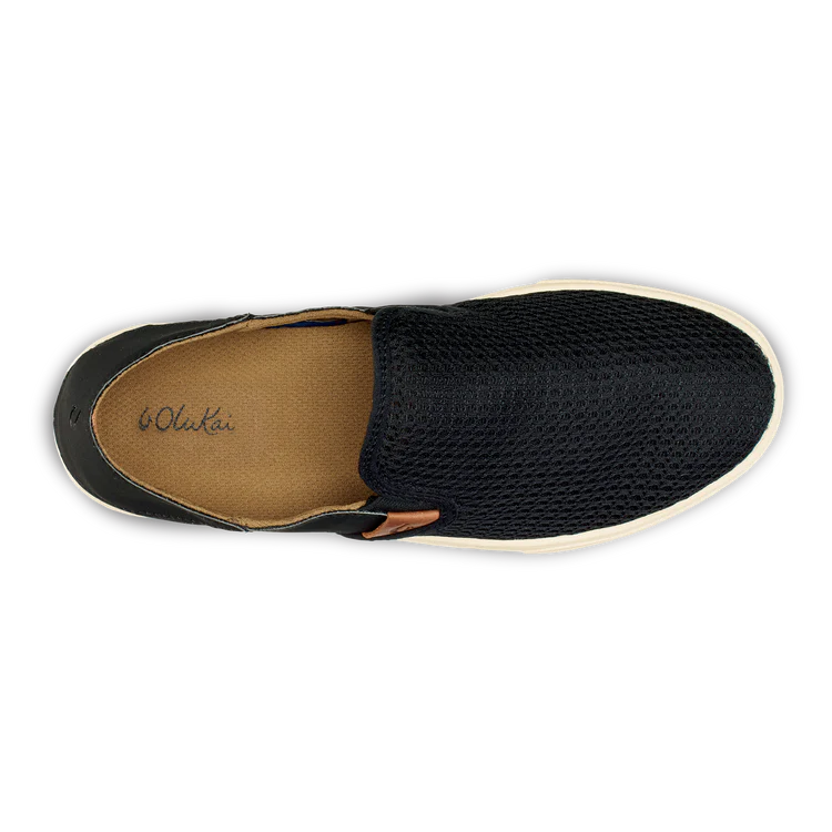 PEHUEA - WOMEN'S SNEAKER