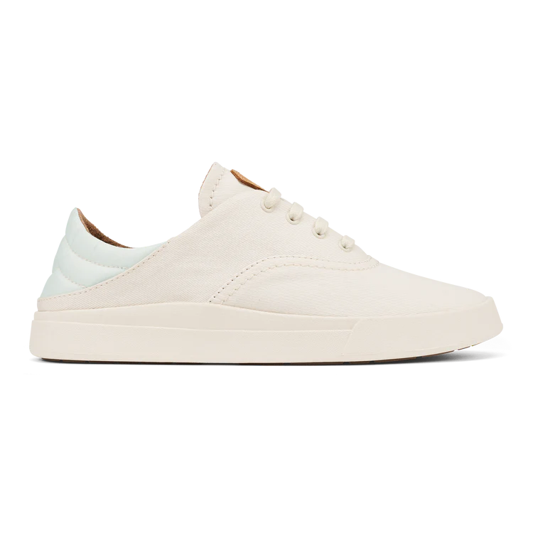 KOHU - WOMEN'S SNEAKER