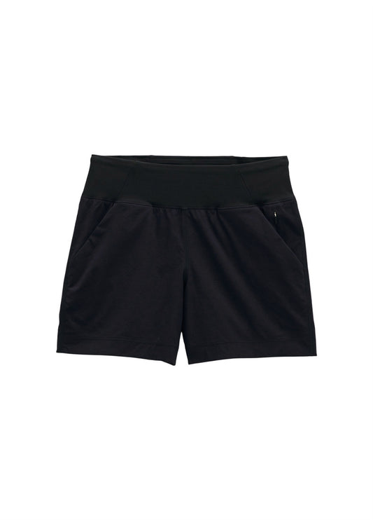 KOEN 5" SHORT