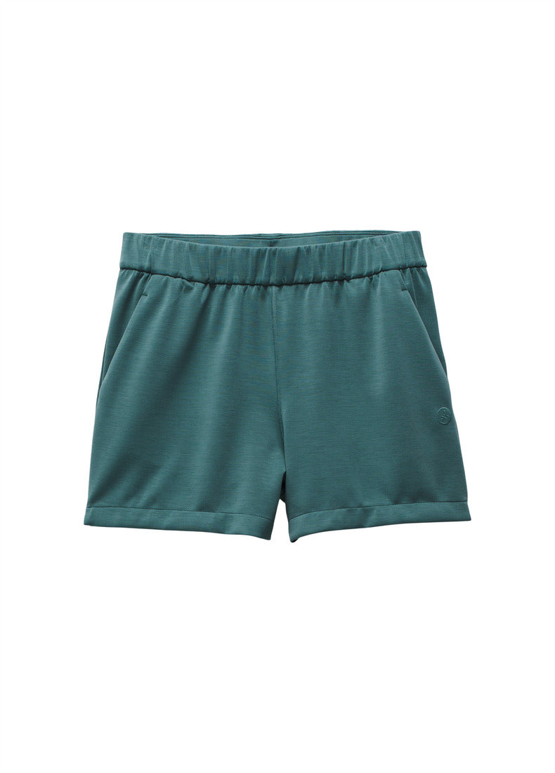 SHEA SHORT 4"