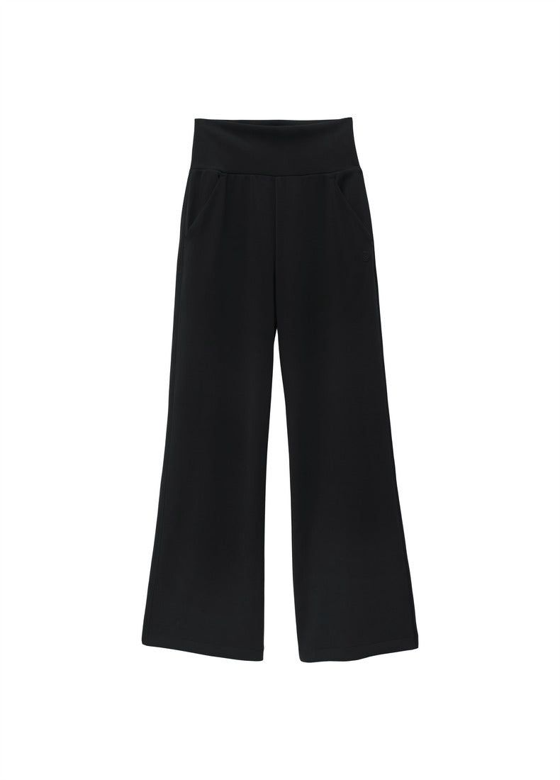 SHEA HOT SPELL WIDE LEG PANT