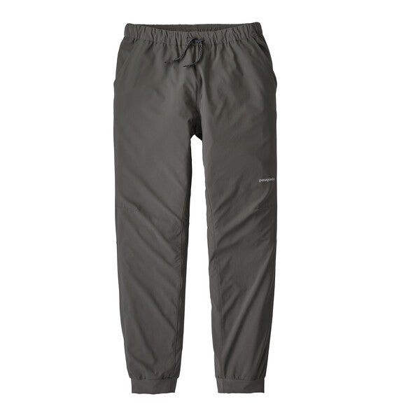 M`S TERREBONNE JOGGERS