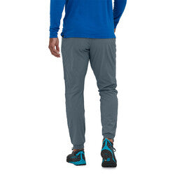 M`S TERREBONNE JOGGERS