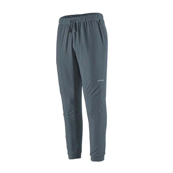 M`S TERREBONNE JOGGERS