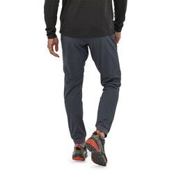 M`S TERREBONNE JOGGERS