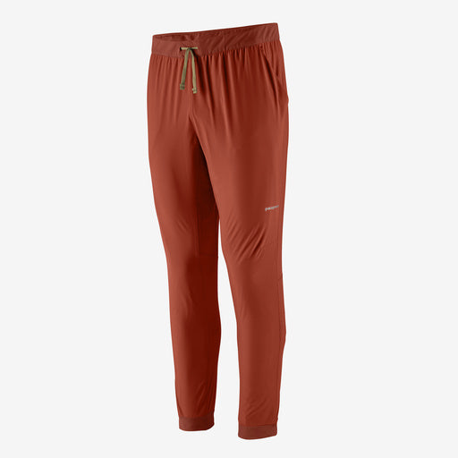 M`S TERREBONNE JOGGERS