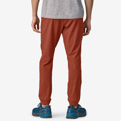 M`S TERREBONNE JOGGERS