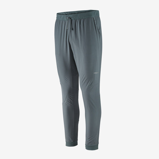 M`S TERREBONNE JOGGERS