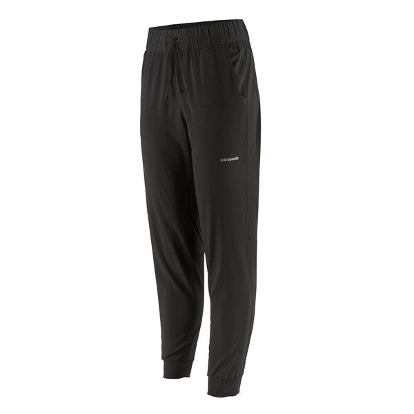 WOMEN'S TERREBONNE JOGGERS