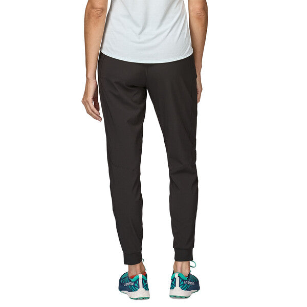 WOMEN'S TERREBONNE JOGGERS