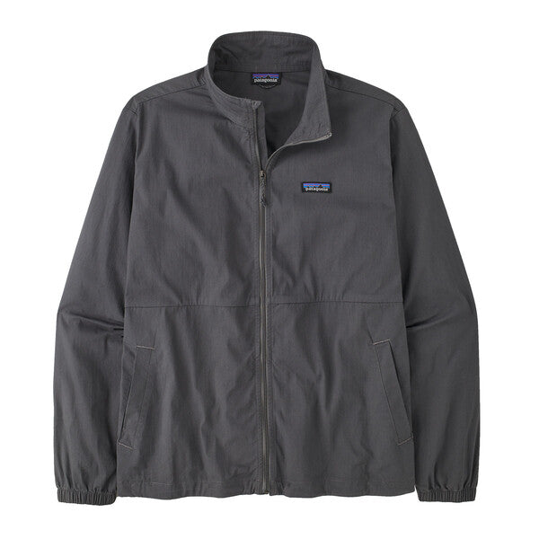 MEN'S NOMADER JACKET