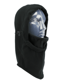 WIND PRO X-TREME HOOD