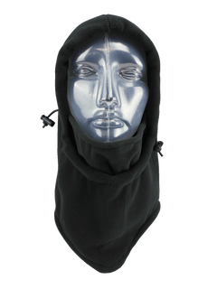 WIND PRO X-TREME HOOD