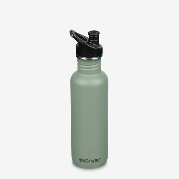 27OZ CLASSIC WATER BOTTLE