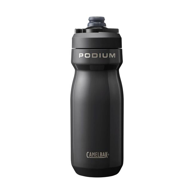 PODIUM VSS (VACUUM INSULATED STAINLESS STEEL) 1.0 - 18 OZ