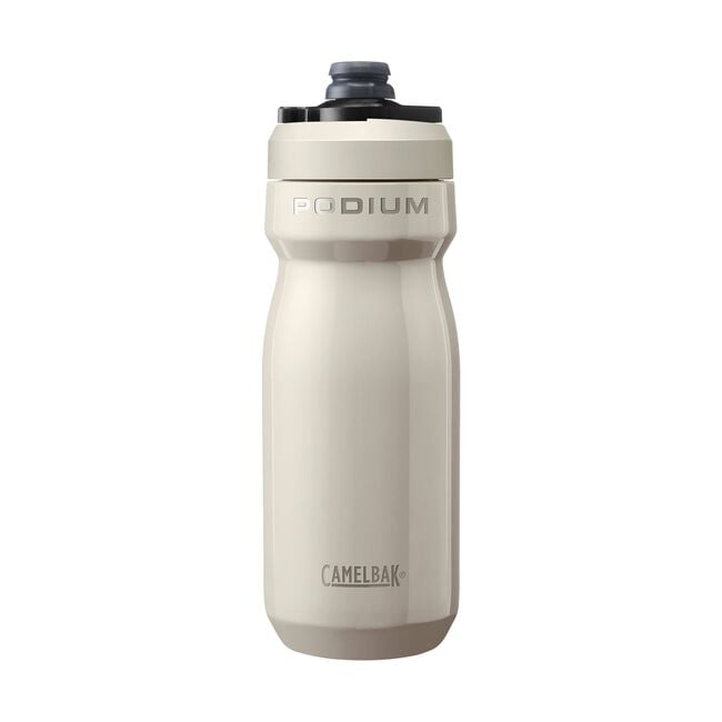 PODIUM VSS (VACUUM INSULATED STAINLESS STEEL) 1.0 - 18 OZ