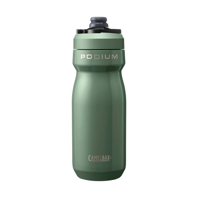 PODIUM VSS (VACUUM INSULATED STAINLESS STEEL) 1.0 - 18 OZ