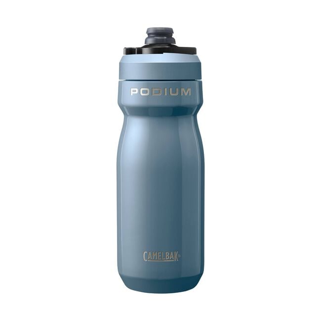 PODIUM VSS (VACUUM INSULATED STAINLESS STEEL) 1.0 - 18 OZ