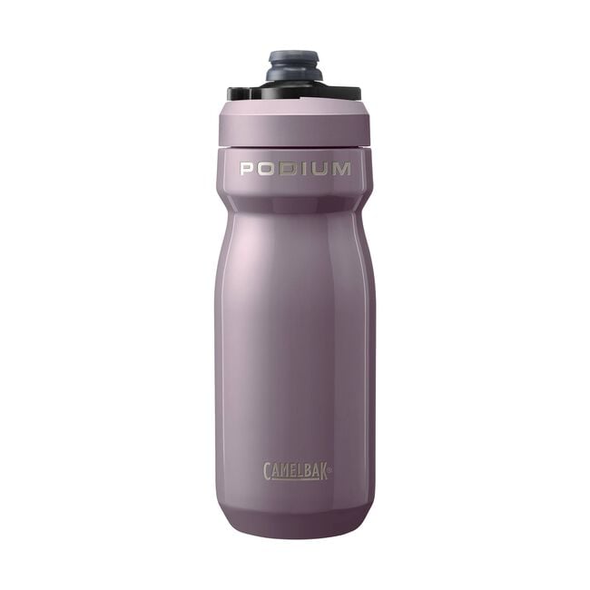 PODIUM VSS (VACUUM INSULATED STAINLESS STEEL) 1.0 - 18 OZ