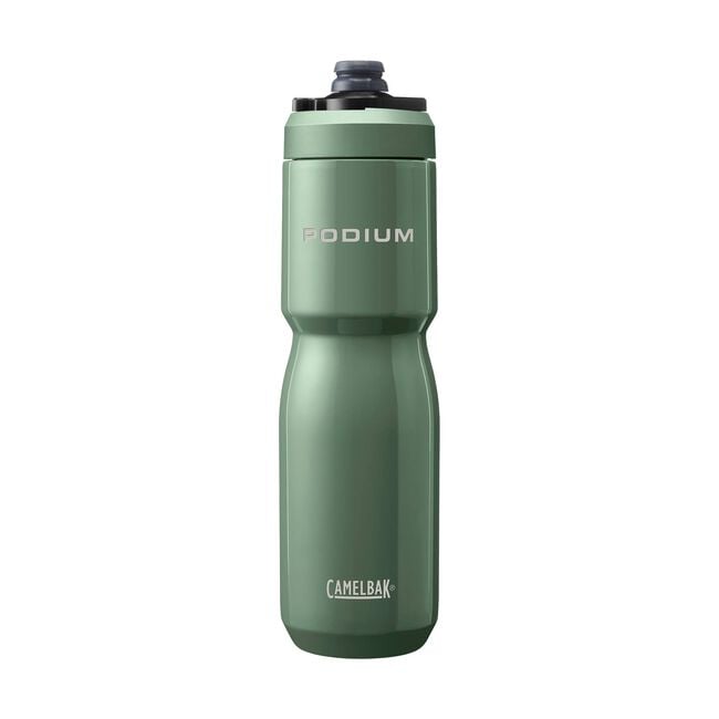 PODIUM VSS (VACUUM INSULATED STAINLESS STEEL) 1.0 - 22 OZ