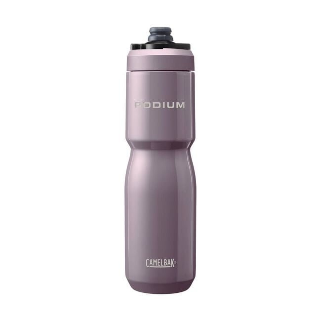 PODIUM VSS (VACUUM INSULATED STAINLESS STEEL) 1.0 - 22 OZ