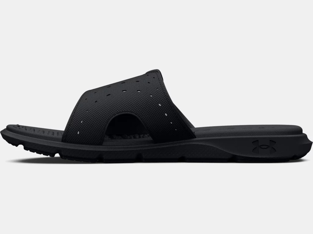 WOMEN'S UA IGNITE PRO SLIDES