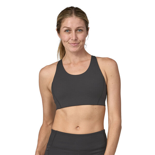 WOMEN'S SHADOWLITE MID-IMPACT ADJUSTABLE BRA