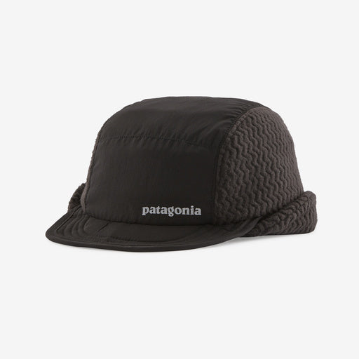 MEN'S WINTER DUCKBILL CAP