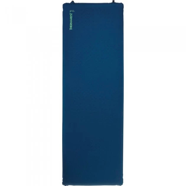 BASECAMP SLEEPING PAD - XL