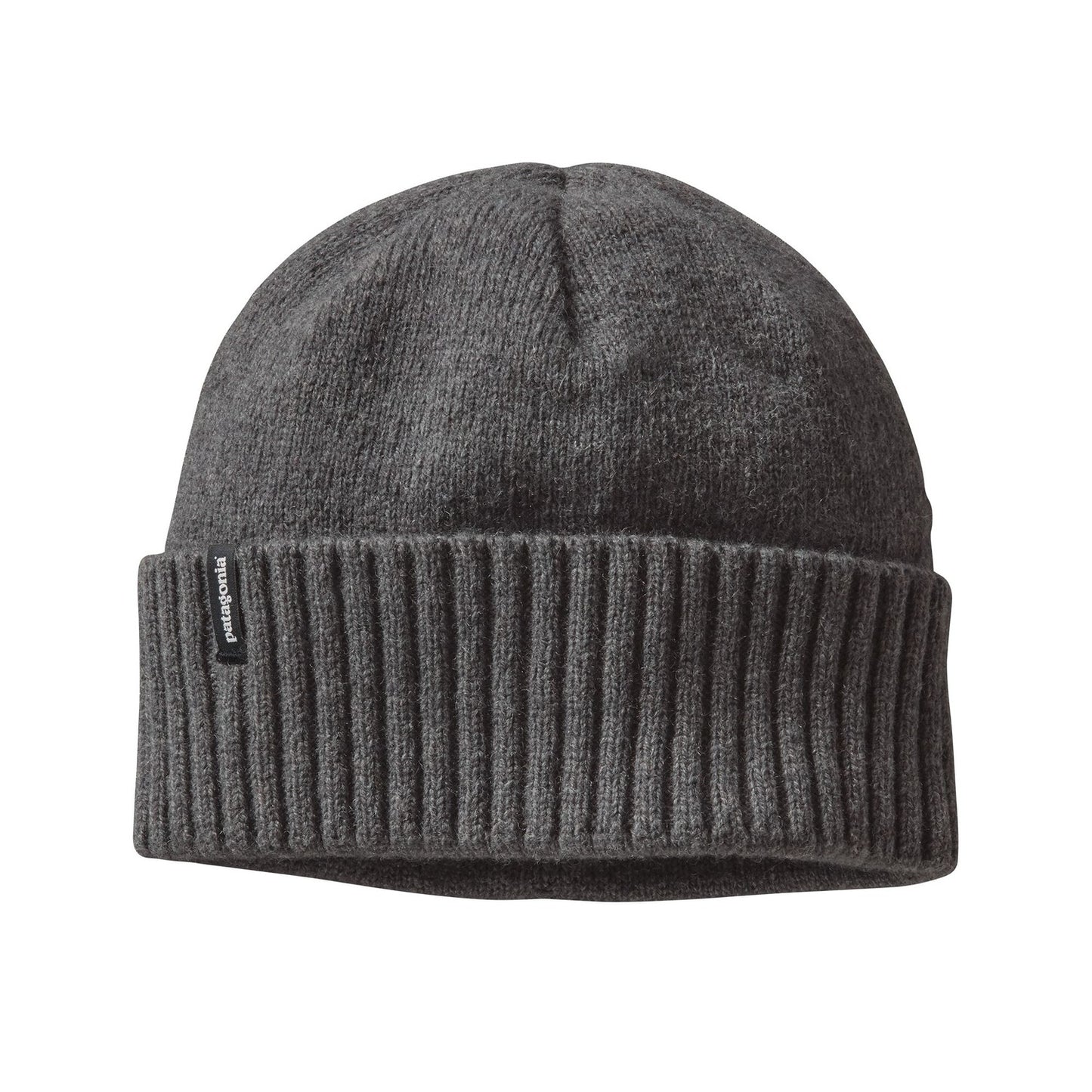 BRODEO BEANIE