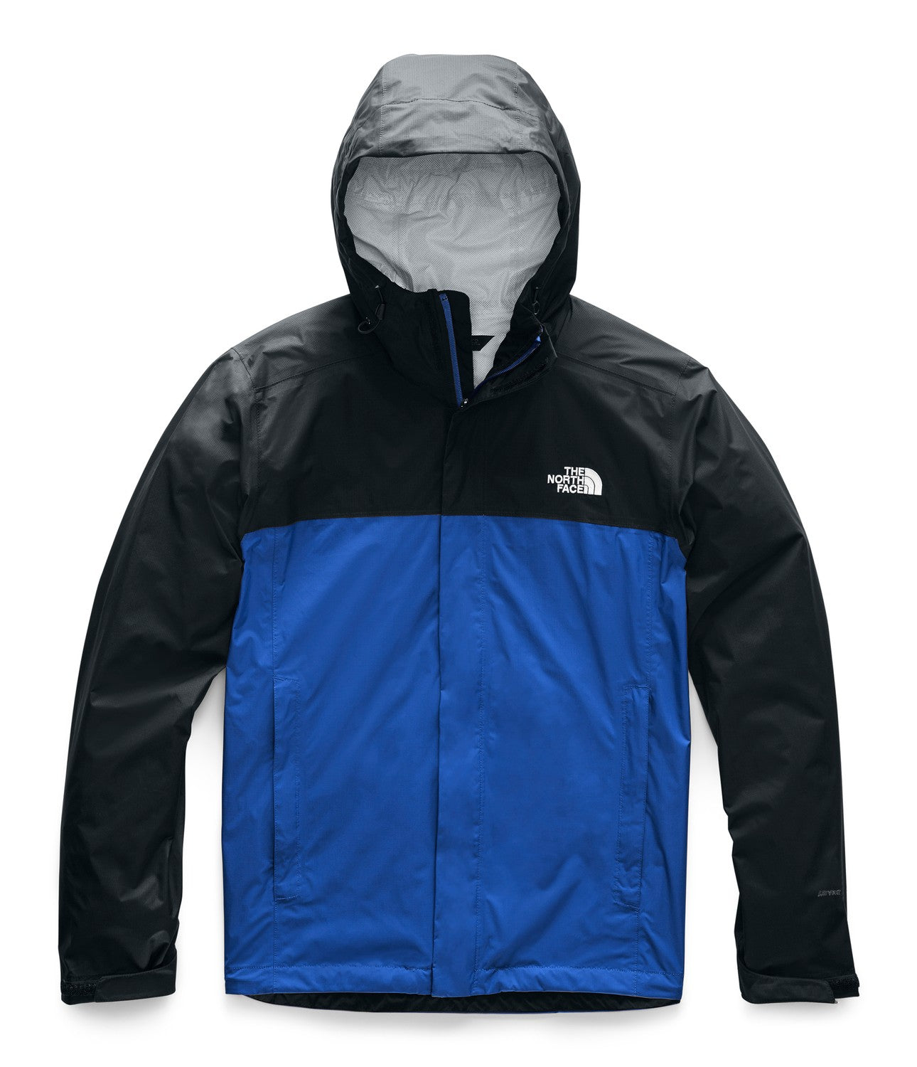 MEN'S VENTURE 2 JACKET