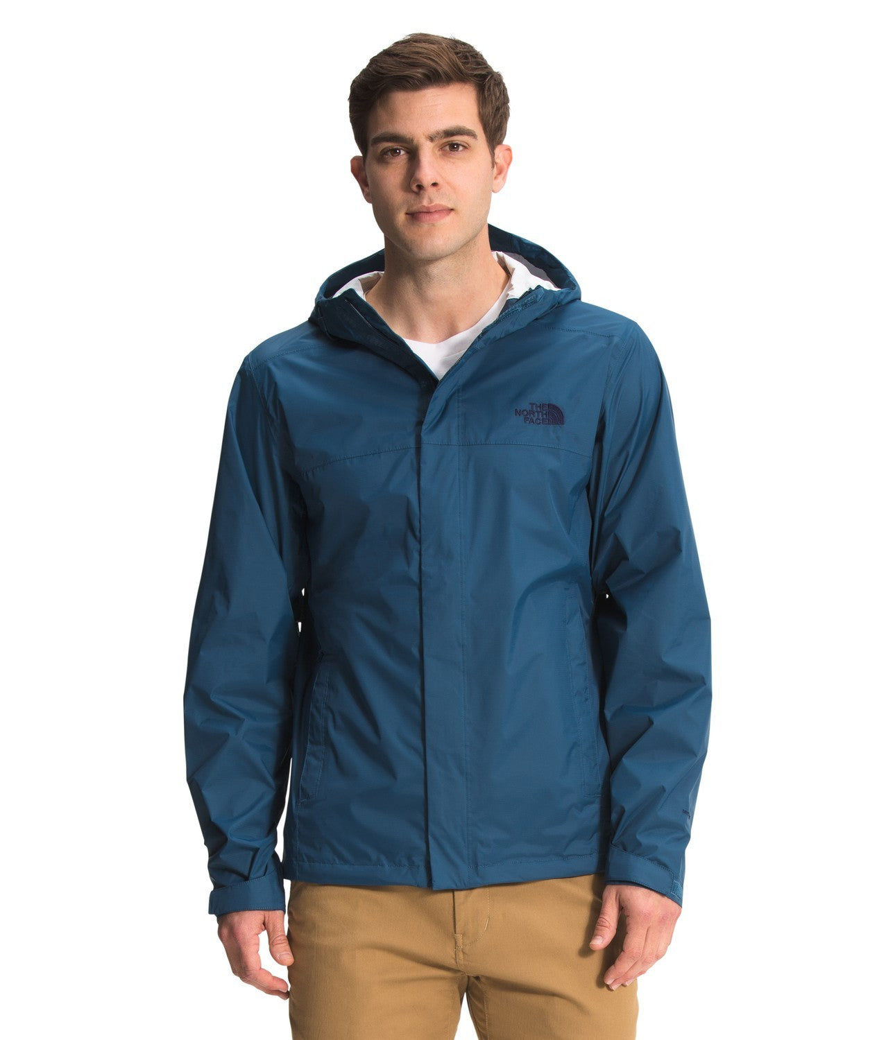 MEN'S VENTURE 2 JACKET