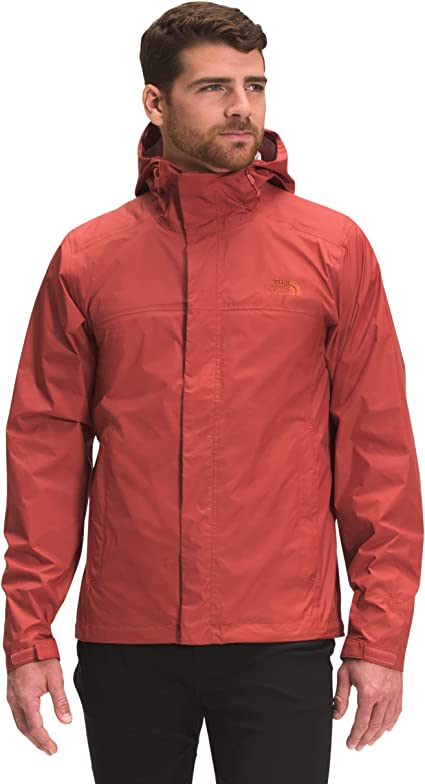 MEN'S VENTURE 2 JACKET