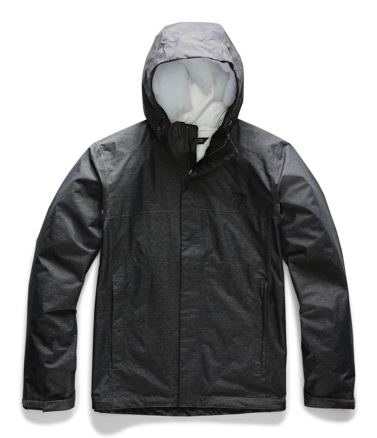 MEN'S VENTURE 2 JACKET