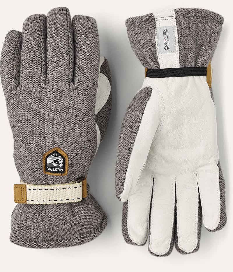 WINDSTOPPER TOUR GLOVE