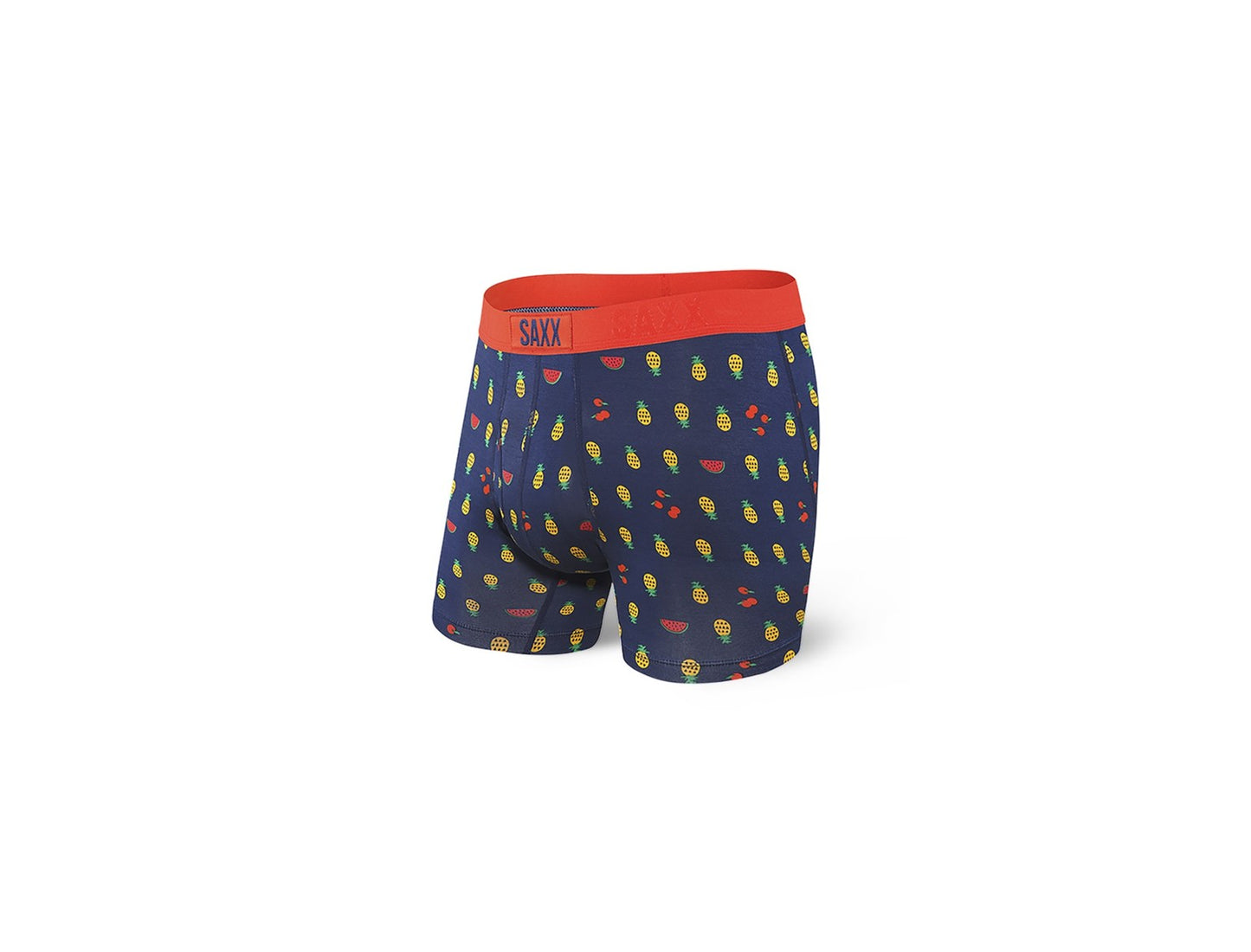 ULTRA BOXER BRIEF