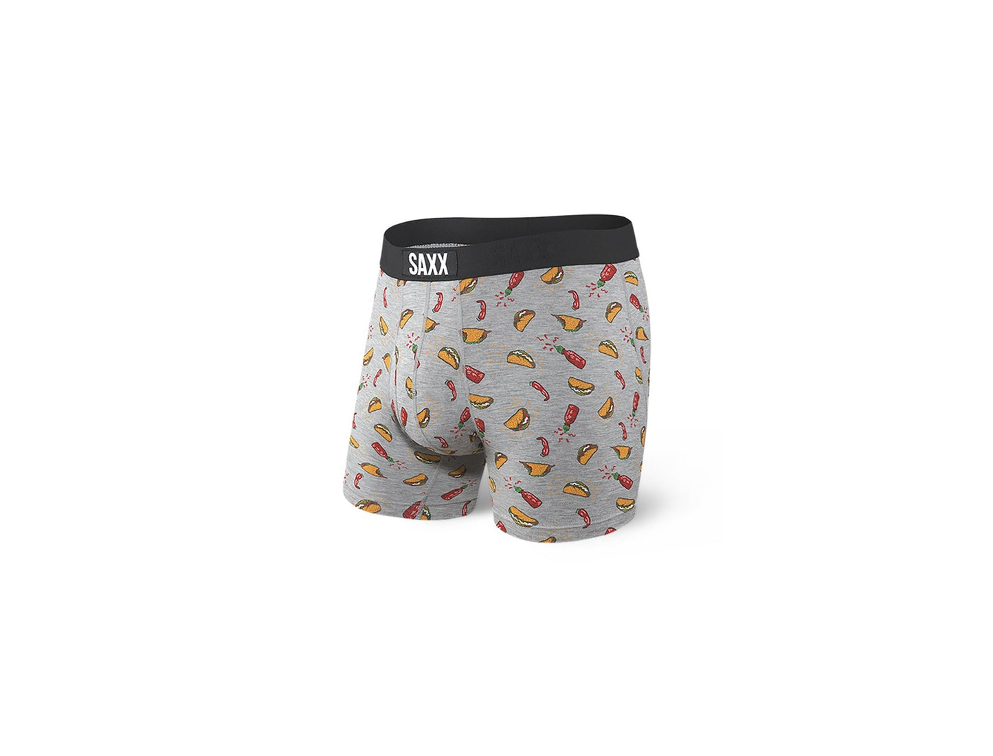 ULTRA BOXER BRIEF