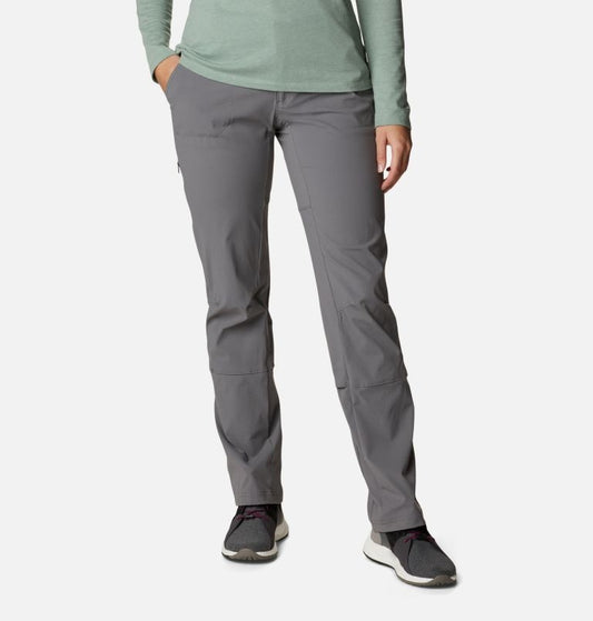 WOMEN'S SATURDAY TRAIL STRECH PANTS