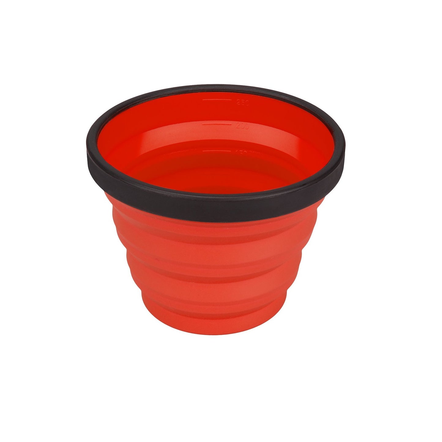 X-CUP