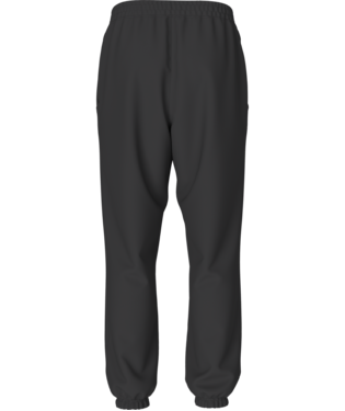 HALF DOME SWEATPANT