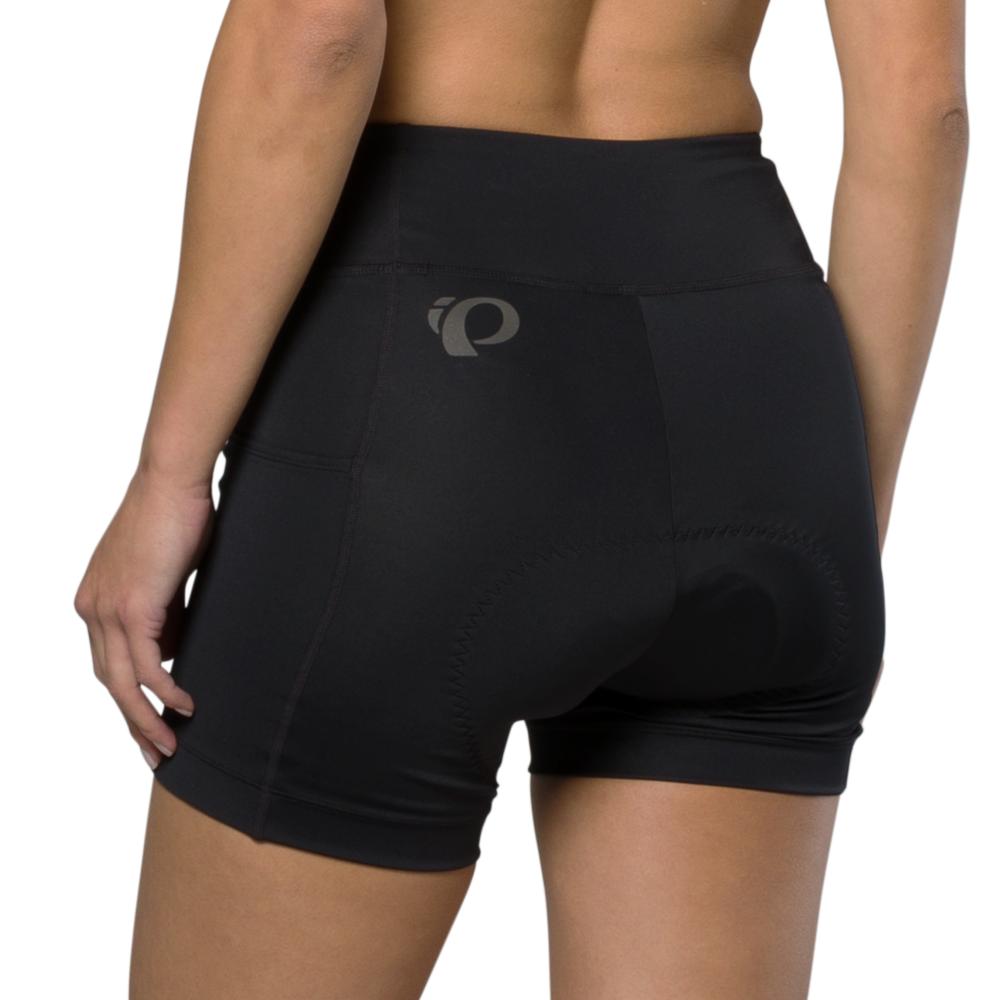 WOMEN'S SUGAR 5" CYCLING SHORTS