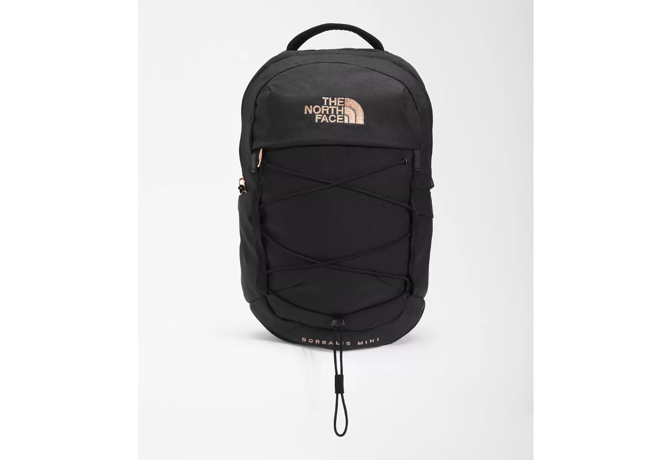 BOREALIS MINI BACKPACK