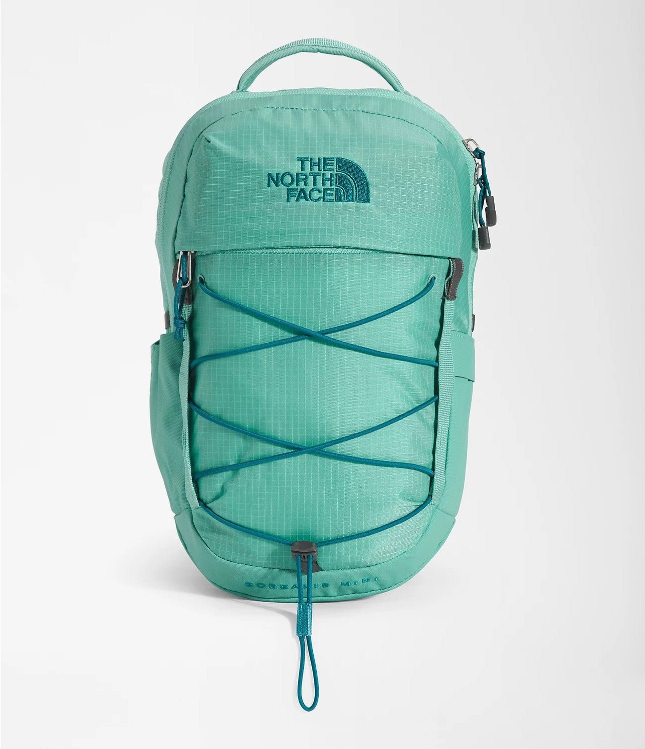 BOREALIS MINI BACKPACK